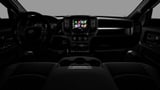 2027 Ram 3500 - Preview 6
