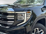2026 GMC Sierra 1500 - Preview 3