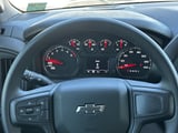 2026 Chevrolet Silverado 1500 - Preview 15