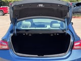 2024 Chevrolet Malibu - Preview 5