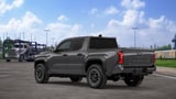 2026 Toyota Tacoma - Preview 6