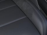 2026 Ford F-150 - Preview 16
