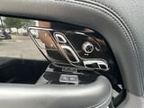 2020 Land Rover Range Rover - Preview 12