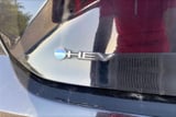 2025 Toyota Camry - Preview 9