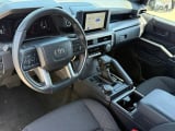 2026 Toyota 4Runner - Preview 9