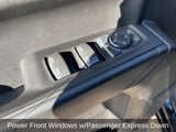 2025 Chevrolet Silverado 1500 - Preview 11