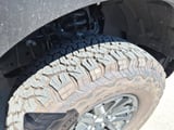 2026 Ford F-150 - Preview 14