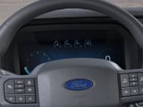 2026 Ford F-150 - Preview 13