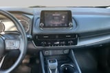 2022 Nissan Rogue - Preview 6