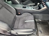 2026 Toyota GR86 - Preview 13