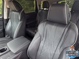 2026 Acura MDX - Preview 13