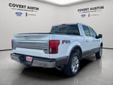 2018 Ford F-150 - Preview 5