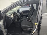 2018 Toyota RAV4 - Preview 9