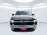 2026 Chevrolet Silverado 1500 - Preview 7