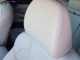 2026 Kia Sorento - Preview 11