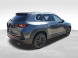 2024 Mazda CX-50 - Preview 5