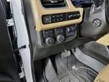 2024 Chevrolet Suburban - Preview 10