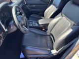 2024 Mazda CX-50 - Preview 9