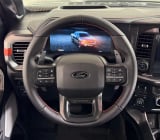 2026 Ford F-150 - Preview 9