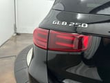 2026 Mercedes-Benz GLB - Preview 12