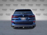 2026 BMW X5 - Preview 7