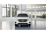 2027 Mercedes-Benz GLC - Preview 12
