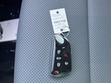 2026 Volkswagen Tiguan - Preview 13