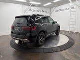 2026 Mercedes-Benz GLB - Preview 7