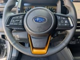 2026 Subaru Outback - Preview 9