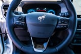 2026 Ford Bronco Sport - Preview 14