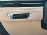 2026 Cadillac Escalade IQL - Preview 10