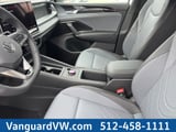 2026 Volkswagen Tiguan - Preview 10