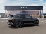 2027 Kia EV3 - Preview 6