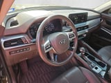 2021 Kia Telluride - Preview 10