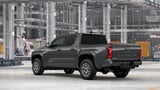 2026 Toyota Tacoma - Preview 6