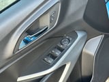2026 Chevrolet Trax - Preview 11