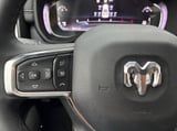 2027 Ram 3500 - Preview 11
