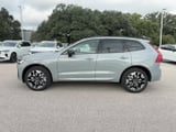 2027 Volvo XC60 - Preview 2