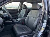 2026 Honda Accord - Preview 12