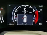 2024 Lexus RX - Preview 12
