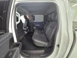 2023 Ford F-150 - Preview 15