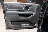 2026 Ram 1500 - Preview 10
