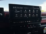 2026 GMC Hummer EV - Preview 14