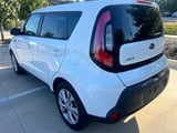 2015 Kia Soul - Preview 7