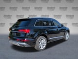 2026 Audi Q7 - Preview 6