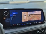2026 Chevrolet Tahoe - Preview 11
