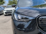 2026 BMW X3 - Preview 3