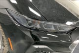 2026 Ford Mustang - Preview 13