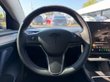 2023 Tesla Model 3 - Preview 15
