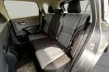 2023 Nissan Rogue - Preview 8